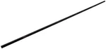 Allstar Performance ALL54119 Shifter Rod 40IN. Fixed Price $17.40.