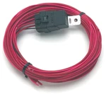 Edelbrock 1795 Fuel Pump Relay Kit. Fixed Price $101.10.
