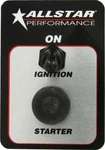 Allstar Performance #ALL80150 Magneto Ignition Panel. Fixed Price $54.99.