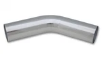 Vibrant Performance 2241 45 Degree Aluminum Bend. Fixed Price $79.99.