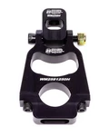 Wehrs Machine Clamp On Hood Pin Mount Hinged 1-1/4IN Dia 4-1/2. Fixed Price $46.49.