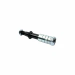 Allstar Performance ALL56286 1" Bump Steer Kit Longer Than ALL56284. Fixed Price $36.32.
