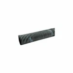 Allstar Performance ALL42151 Brake Duct Hose 3" X 10' Black 300-DEG. Fixed Price $79.99.