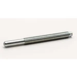 Afco Racing Products 11IN Long Detented Jack Bolt- 20194-11D. Fixed Price $49.10.