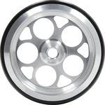 Allstar Performance 60512 Wheelie Bar 5-HOLE. Fixed Price $137.31.