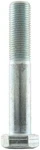 Allstar Performance ALL16490 Hex Head Bolt 1/2-20 3 Grade 5PK. Fixed Price $7.99.