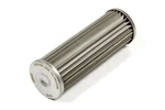 System One #208-102400 Fuel Filter Element. Fixed Price $75.00.