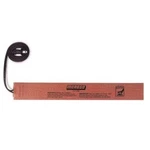 Moroso 23997 External Self-adhesive Heating Pad, Inch, 150 Watt. Fixed Price $113.99.