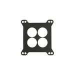 Allstar Performance ALL87202-10 Carb Gasket 4150 4-HOLE. Fixed Price $39.99.