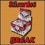 Pick Your Team #20 1X 2026 Topps Series Jumbo Box Break. Fixed Price $22.49.