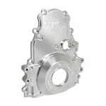 CBM-10767-KIT Motorsports Billet Ls Series Front Engine Cover. Fixed Price $549.99.