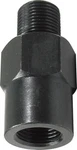 Allstar Performance ALL60096 Steel Shock Extension Bilstein 1IN. Fixed Price $14.99.