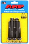 Auto Racing Products Arp 662 1009 Black Oxide M10 5 Thread 70MM Uhl. Fixed Price $39.93.