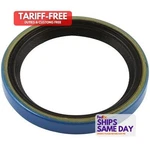 Allstar ALL87282, One Rubber Bbc Timing Cover Seal High Performance & Racing Par. Fixed Price $27.41.