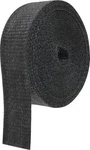 Allstar Performance ALL34256 Exhaust Wrap - In Wide 50 Ft Roll Woven. Fixed Price $39.99.