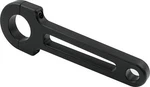 Allstar Performance 52128 Steering Column Bracket 7.5IN Clamp On. Fixed Price $88.91.