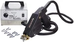 Allstar Performance 10590 Heated Tire Groover 220-240V. Fixed Price $647.33.