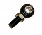 Out Pace Racing Products Mr Greaseable Moly 5/8" R.h. End. Fixed Price $33.49.