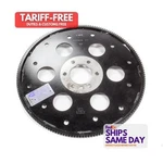 Ati 915554, One Black Steel Sbc 168 Tooth Flexplate Sfi - Int. Balance Performan. Fixed Price $468.67.