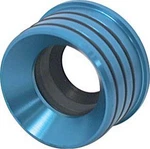 Allstar Performance 9-INCH Ford Axle Housing Seal O-ring. Fixed Price $52.23.