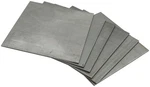 Allstar Performance ALL22640 Roll Cage Floor Plate - X In Square Steel. Fixed Price $29.99.