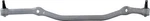 Allstar Performance 56310 Centerlink DS749 68-72 Chevelle. Fixed Price $59.27.