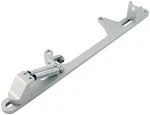 Allstar 54230 Throttle Bracket Lokar Clear 4500. Fixed Price $114.39.