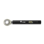 Out-pace 8-060-S2-1 7/8" Steel Greasable Upper A-frame Tube 6". Fixed Price $69.99.