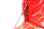 Dee Zee DZ43300 Down Tailgate Assist. Fixed Price $42.77.