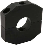 Allstar Performance ALL14183 Ballast Bracket 1.250 Round Tube. Fixed Price $17.99.