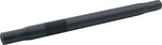 Allstar Performance 57266 3/4 Steel Suspension Tube 11IN Od. Fixed Price $38.33.