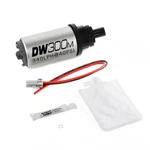 Deatschwerks 9-305-1032 Fits Ford In 340 Lph -tank Fuel Pump DW300M Series W/. Fixed Price $152.29.