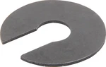 Allstar Performance ALL64324 16MM Bump Stop Shim - 1/16 Inch Black Each. Fixed Price $5.99.