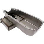 Allstar Performance 26133 Engine Oil Pan - Qt. Chevy Small Block. Fixed Price $108.99.