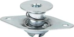 Allstar Performance ALL19139 Allen Hd S/e Fasteners 7/16 .550IN 50PK Steel. Fixed Price $253.99.