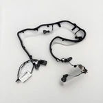 Jaguar F-pace Parking Sensor Wiring Rear MK83-15B484-BB X761. Fixed Price $54.99.