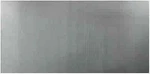 Allstar Performance ALL22236 Universal Aluminum Panel. Fixed Price $57.99.