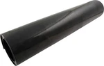 Allstar Performance ALL22401 Sheet Plastic - X 25 Ft 0.070 In Thick. Fixed Price $59.99.