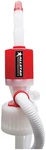 Drum Pump Kit For Allstar/scribner/sunoco. Fixed Price $47.99.