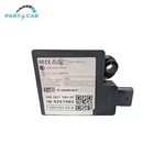 2017 2018 2019 2020-2023 Tesla Model M3 Rear Bumper Body Control Module Oem. Fixed Price $24.99.