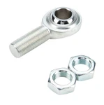 ALLSTAR-ALL52132 Steering Shaft Support, Spherical Rod End, 3/4-16 Right H.... Fixed Price $29.08.