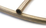 Canton 23-604 -8 Stainless Steel Braided Hose Per Ft. Fixed Price $8.00.