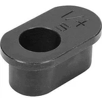 Allstar Performance ALL57337 Insert 1/4IN Straight. Fixed Price $12.99.