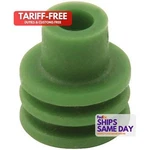 Allstar ALL76281 Weather Pack Cable Seal Of 10 Performance Racing Parts. Fixed Price $25.41.