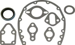 Allstar Performance ALL87240 Sbc Front Gasket Set. Fixed Price $27.43.