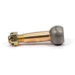Howe Racing 22451 3.630 Long 1.475 Ball 1.500 In/ft. Taper Joint Stud. Fixed Price $66.24.