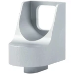 Allstar Performance Throttle Cable Bracket Gm Clear- ALL54260. Fixed Price $48.12.