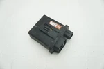 Front Fan Control Module Ecu YWB100800 Oem Lotus Elise Series 2005. Fixed Price $135.99.