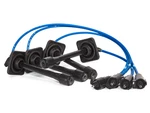 Ngk Spark Plug Wire Set Oem Quality Part # HE62 Stock 9578. Fixed Price $66.37.
