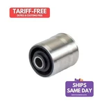 Seals-it SICGBTA109, One Trailing Arm Bushing Metric Rear Performance Parts. Fixed Price $76.48.